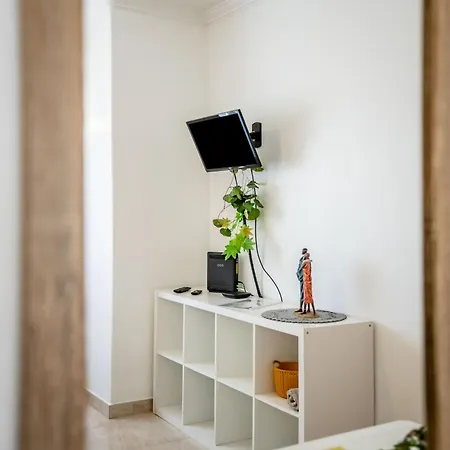 On The Way!* Apartment Portimao Exterior photo