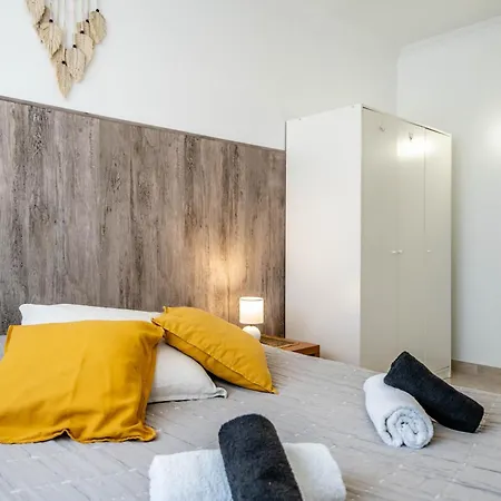 On The Way!* Apartment Portimao Exterior photo