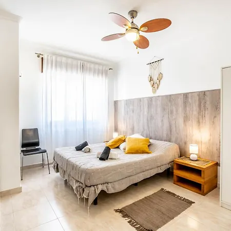 On The Way!* Apartment Portimao Exterior photo